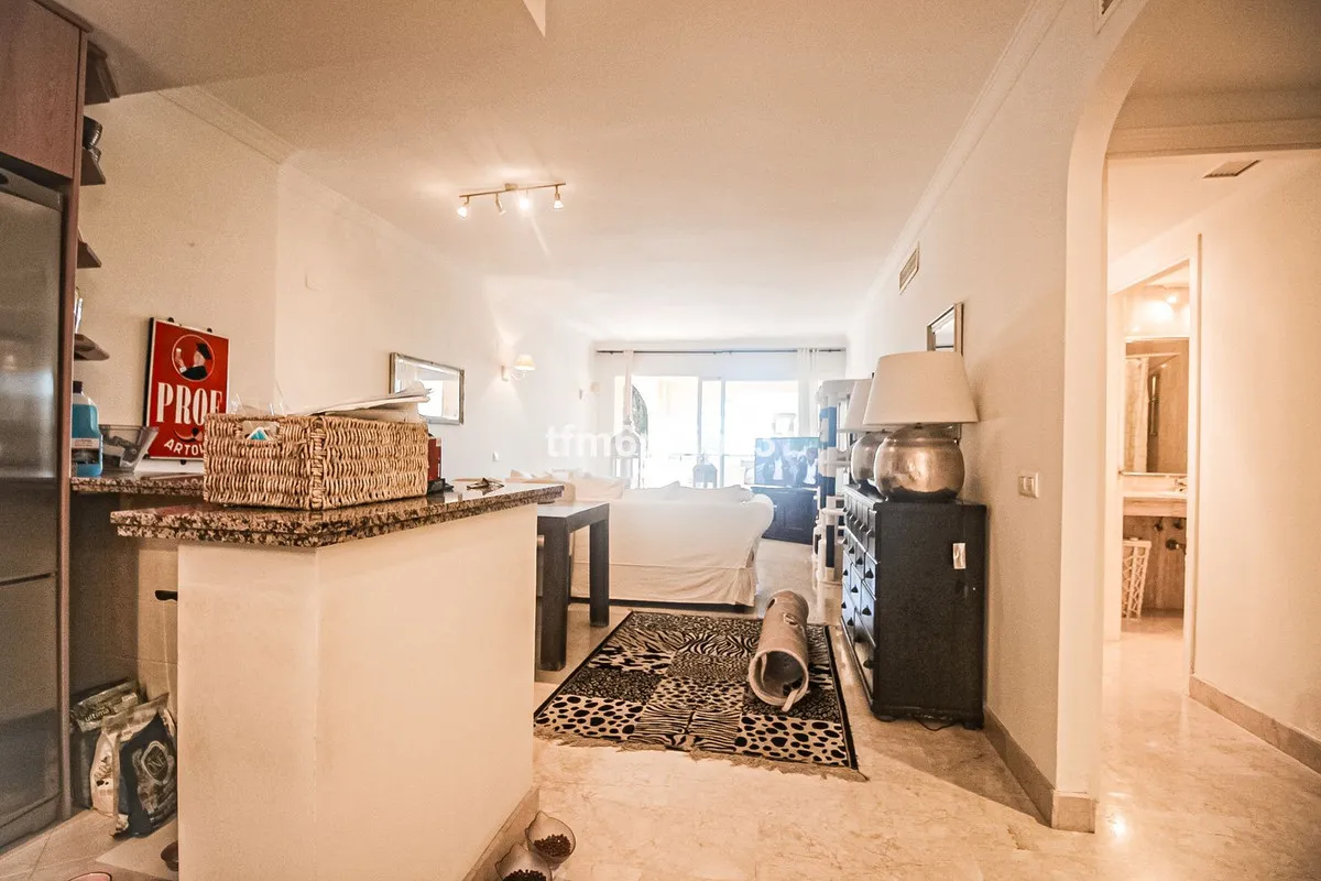 be7663fb-41a3-4f94-a099-9360e256e457