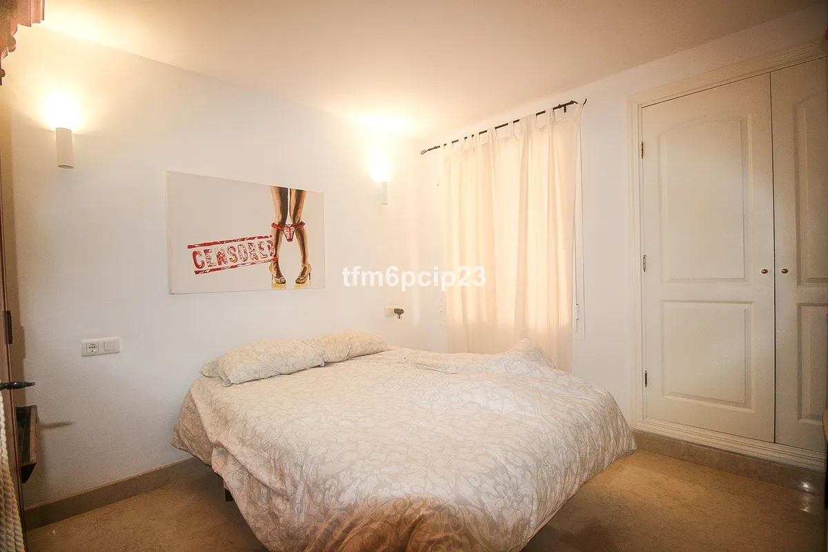 dba15d18-1c66-4339-9a1a-115c96f684e7