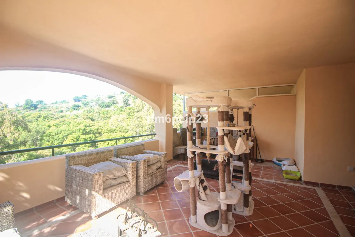 e4d736a1-0241-44ce-9ea8-f1e7843c1554