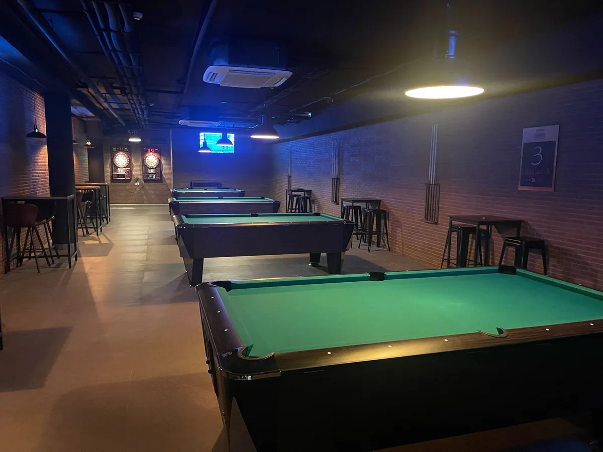 31a1c883-4e60-45b1-a937-cd8fefa40e84