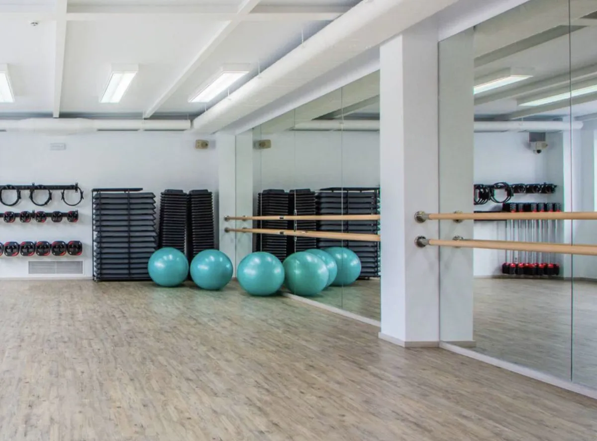 e990c0e7-74d1-4636-aee5-047277dd62fd