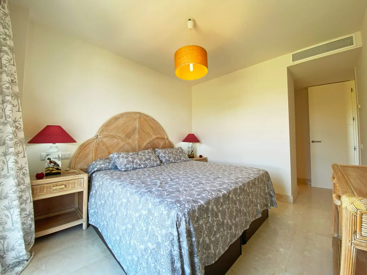 7b8e65ae-286b-4bb2-a7c8-5e0683d808e8