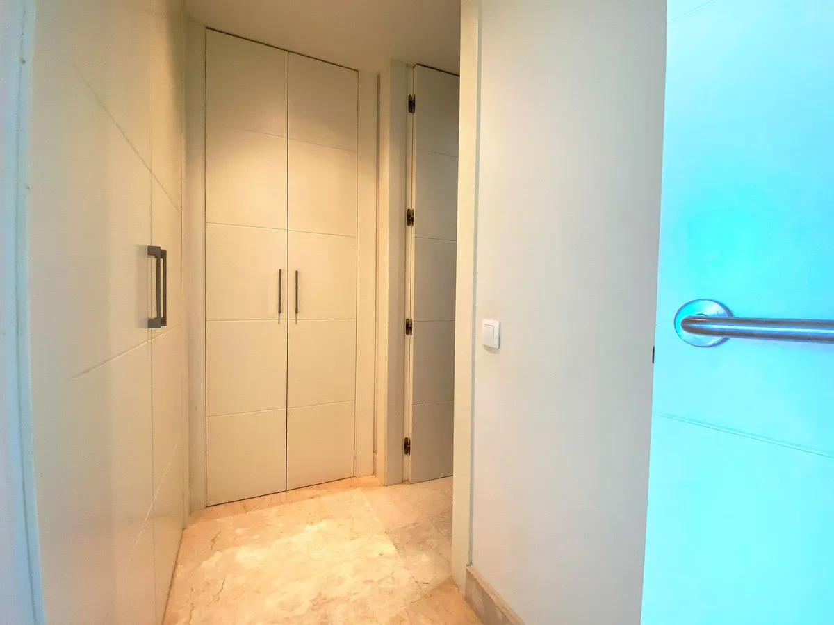 9d0dd659-ac28-4534-8ead-291b92540aff