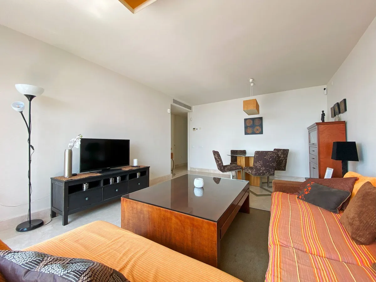 b3eb1dcd-5fb2-4a3e-9ed9-c15a6ff79473