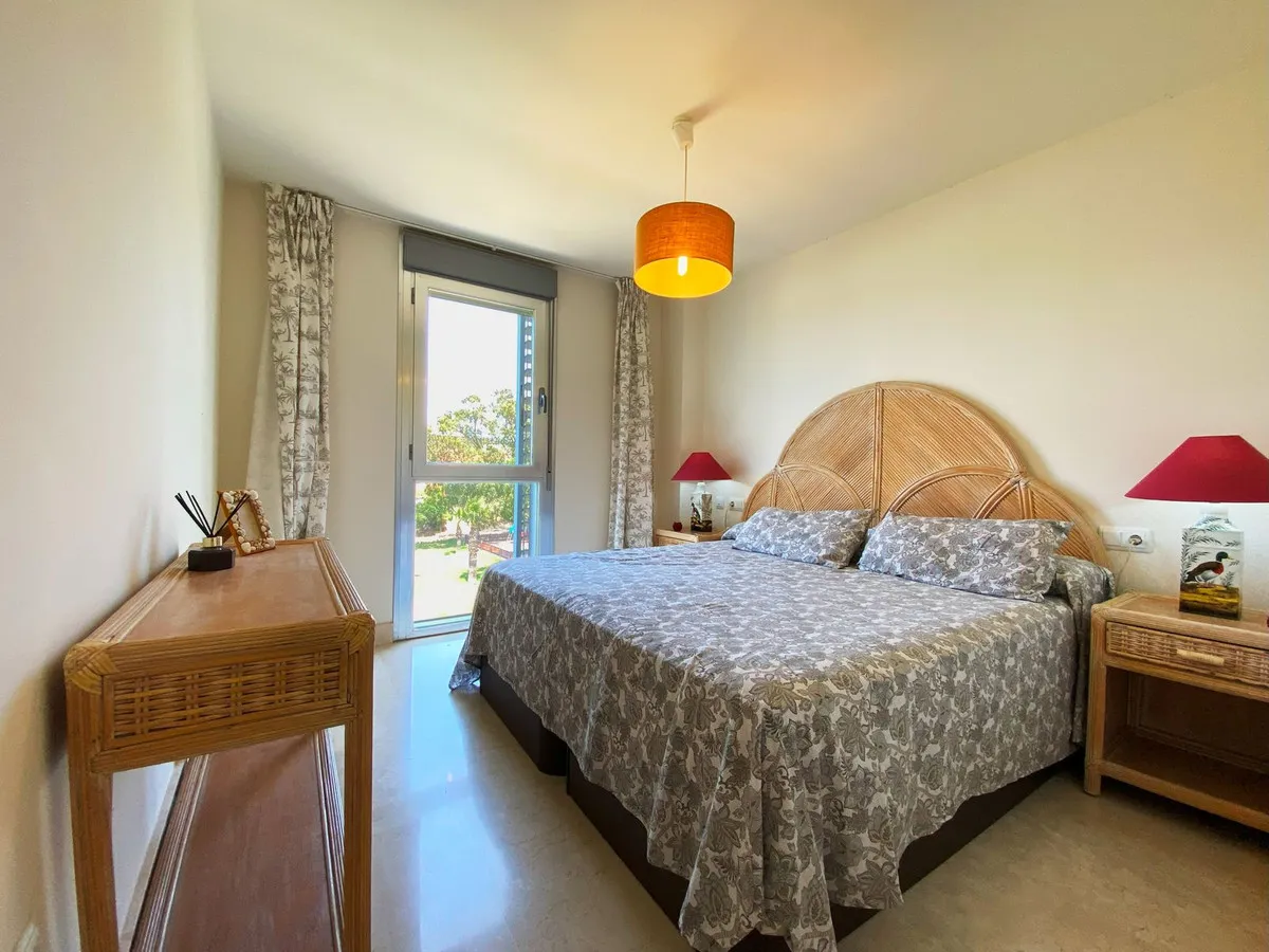 ec947632-bf9c-46d8-9d62-e436083cb062