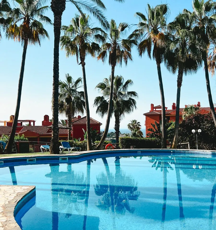 2d7d5889-eb19-42f4-b101-b932abf75bc2