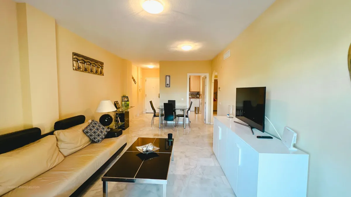 51efba5a-cc4e-4c8a-ab6c-dda3e978d05c