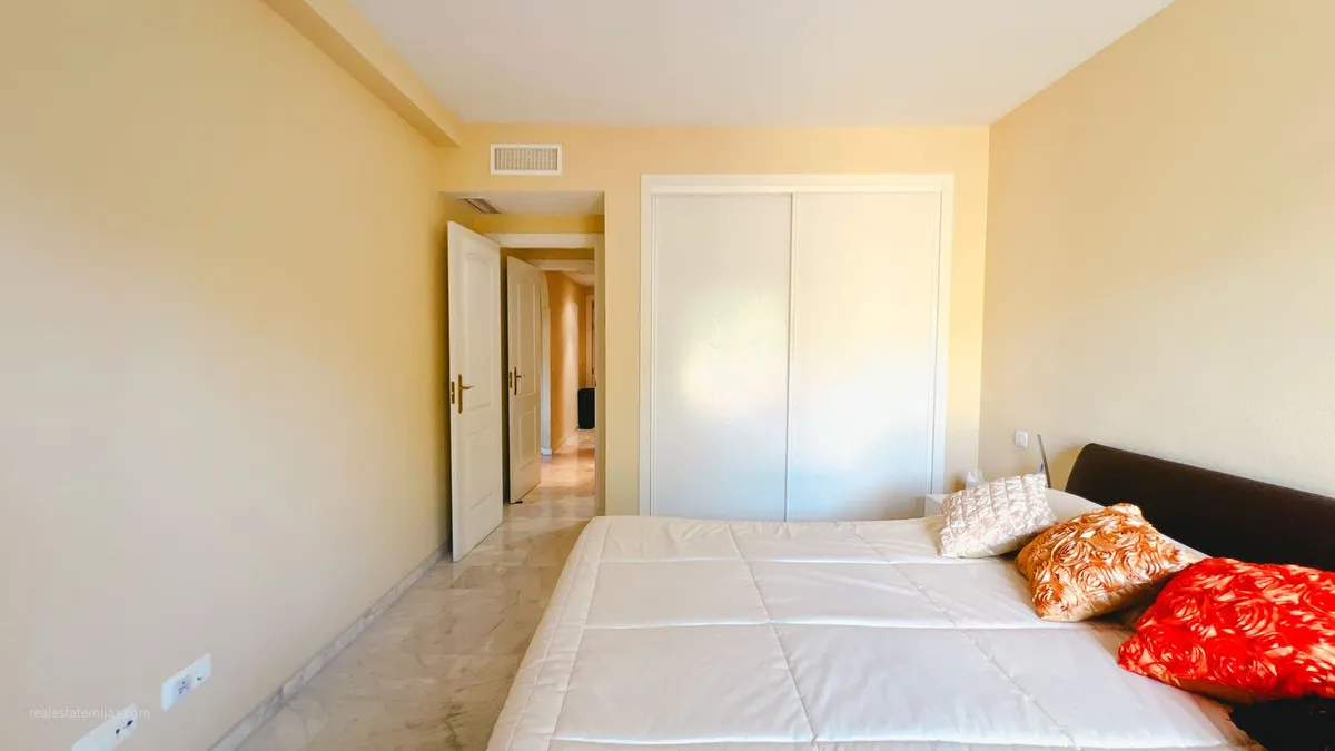 56607c26-e1a6-4a22-ad45-cd11c0509aa3