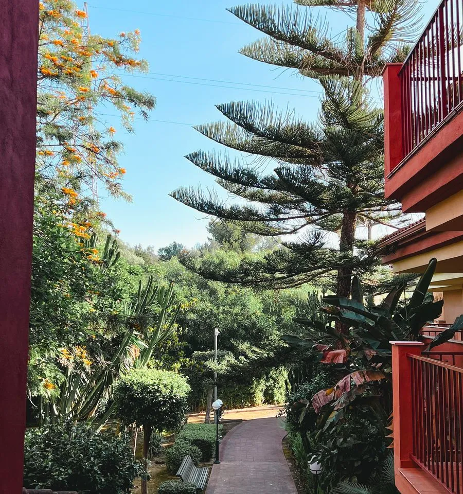 5881fa71-46f4-4a8f-8c1e-4755e5cc3c82