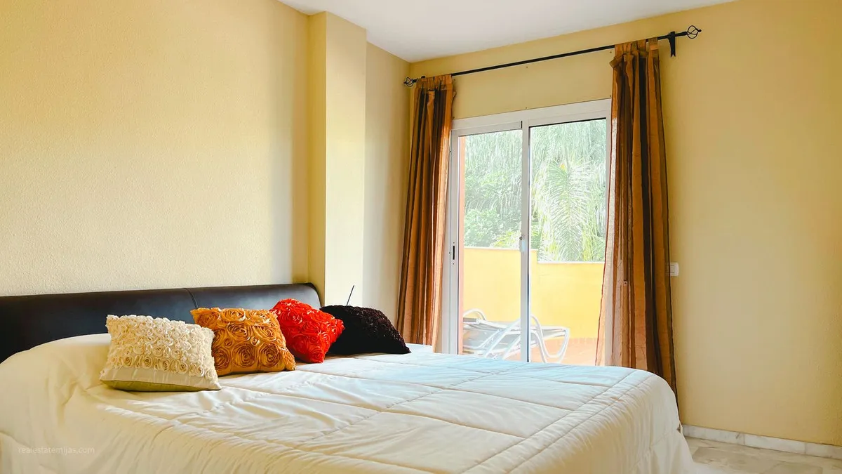 5ff2191a-ecc0-4076-90d4-0d377ccb52d2