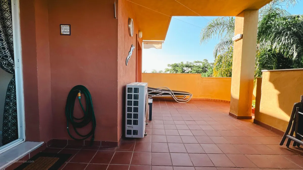 763de972-eecc-4499-bd50-41f6cad0533d