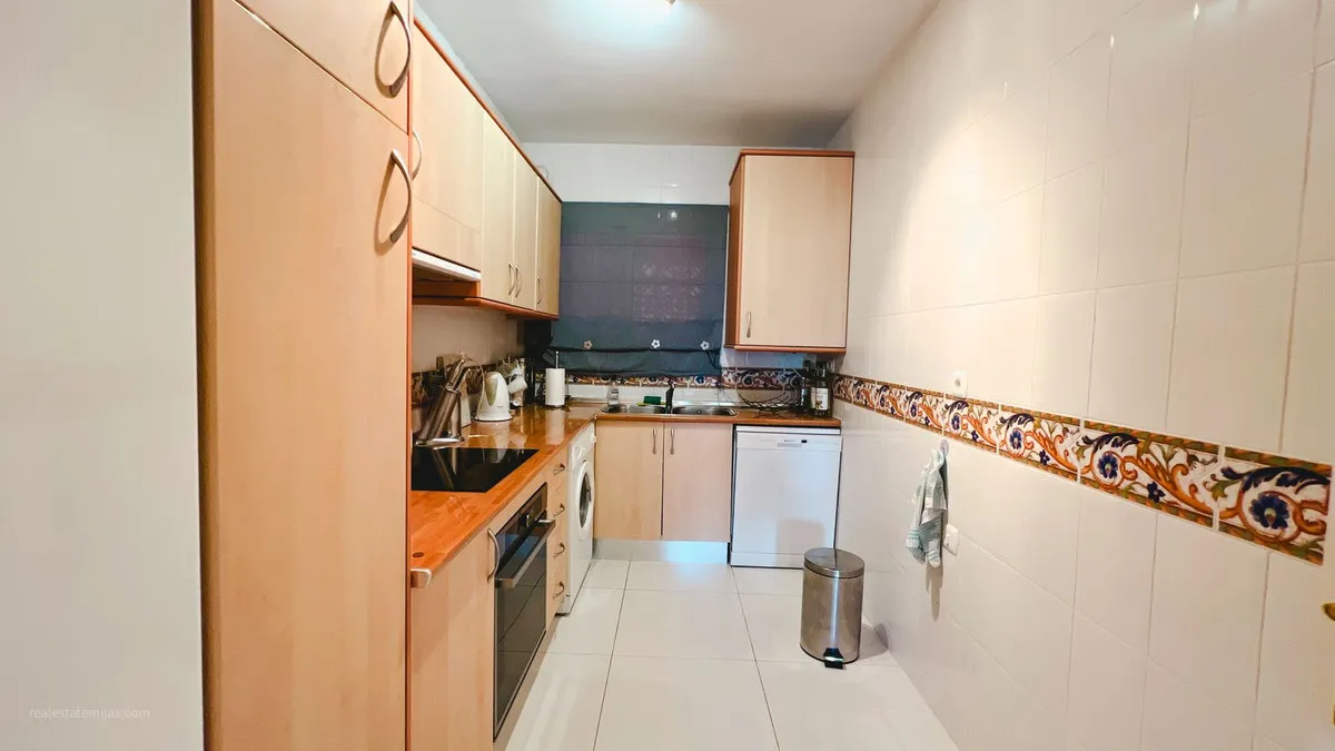 e111a812-698d-4834-a1f1-54ba3328192d