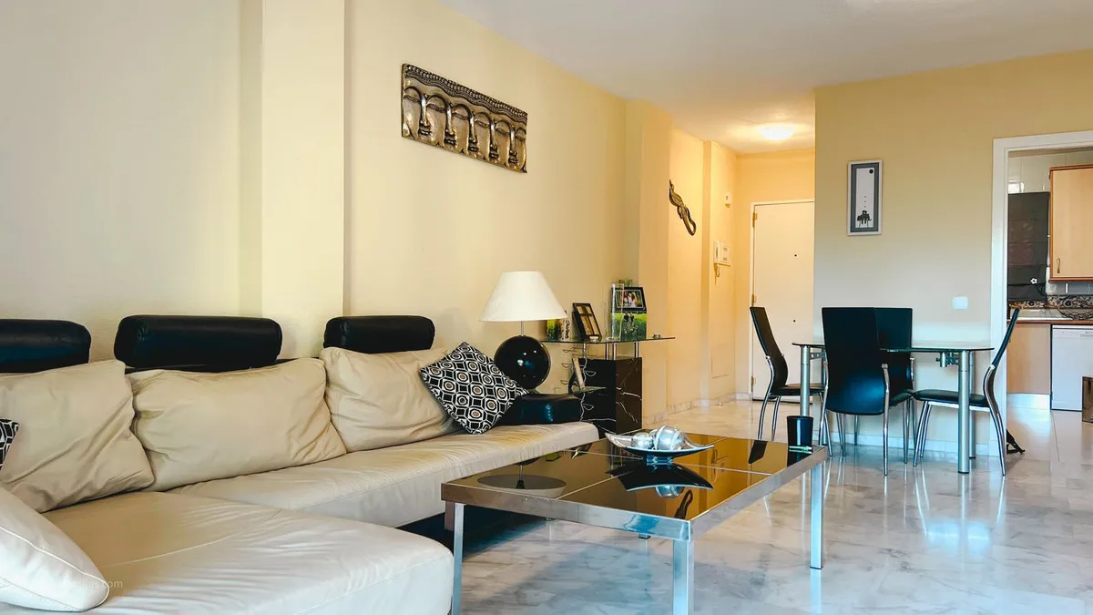 f3f4d8e2-1392-4ae4-8ceb-75ac17211be8