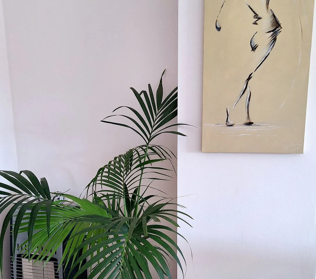 040bf5dc-bf5a-4aa8-8b7d-c3f4354a8056