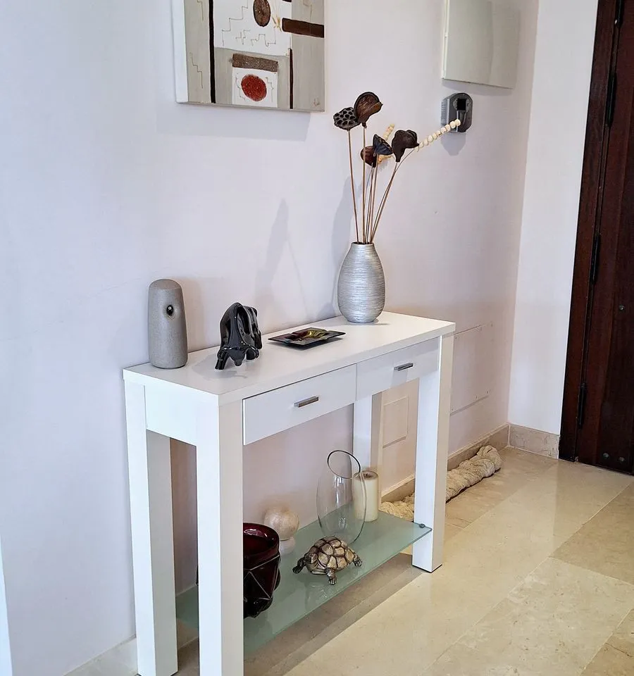 1a09cf14-8274-4888-b1f8-bc1177dce56d