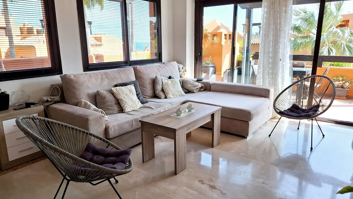 39ccd86a-1050-471f-929f-c93e59524028