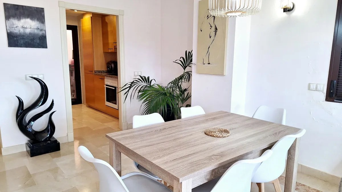 479196e6-dc2d-46af-ac84-21126aaf5882