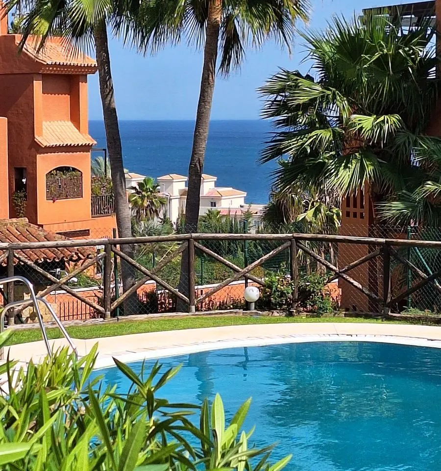 4ddd3b58-a655-4102-afa2-1478f2e845dd