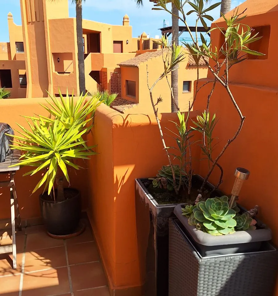 5a0ed174-43c8-4ad3-a827-dba68c9b0c84