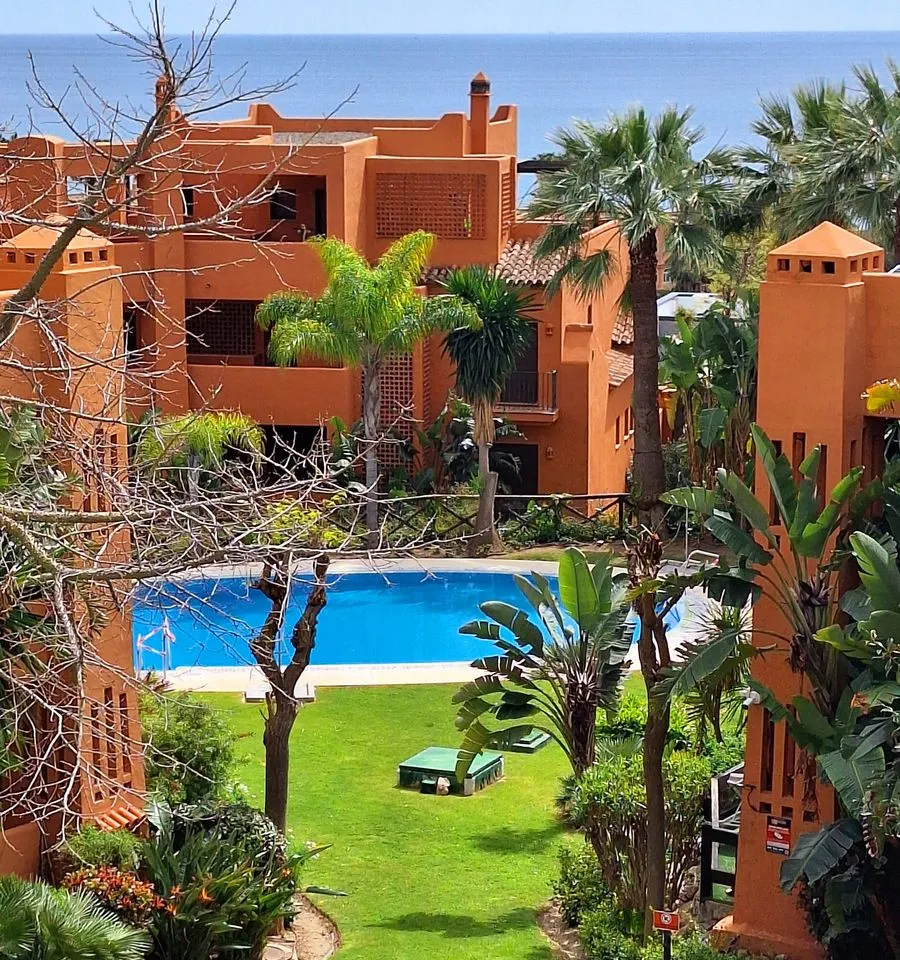 7a02b3a7-b437-46ab-9ee8-aaf1e2aa6dbd