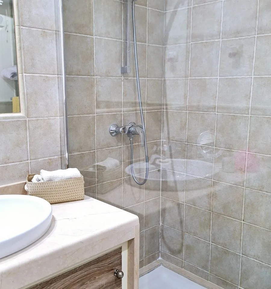 823ebdd9-4e13-4a70-91b1-354c39a06f67