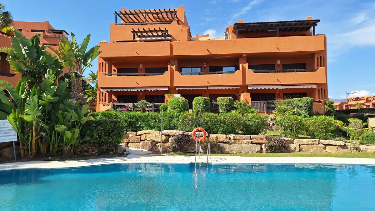 90930a1e-bd9a-4070-ab73-5b35b787c63a