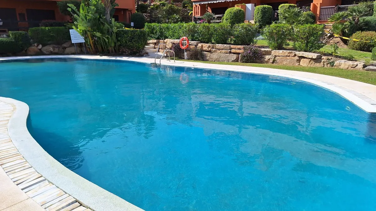 953a0745-fdeb-4e5d-b298-8d1a829da87e