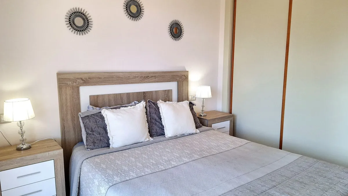 af571f8f-78d7-455d-8438-cab3e511f8eb