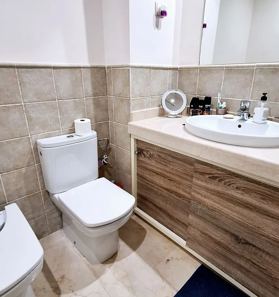 bc73de2e-4d4e-4ae8-b6f7-32f8236c0d73