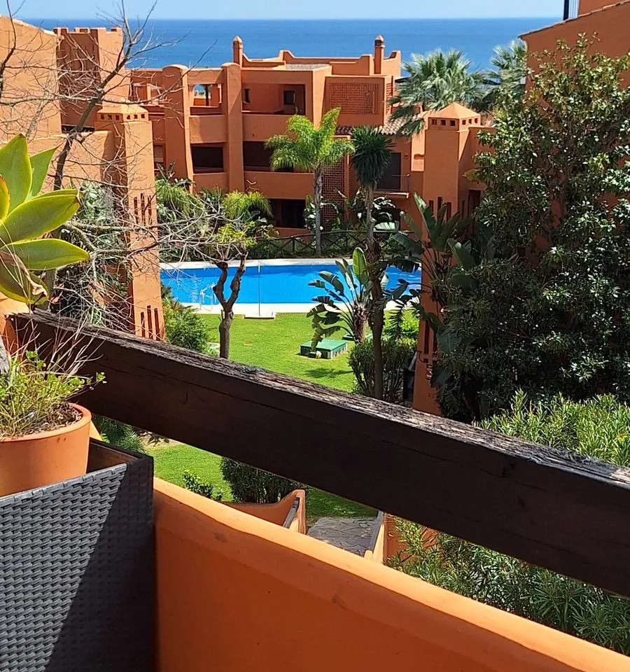 bd07428c-aa8e-47ee-85c2-d61ceec46536