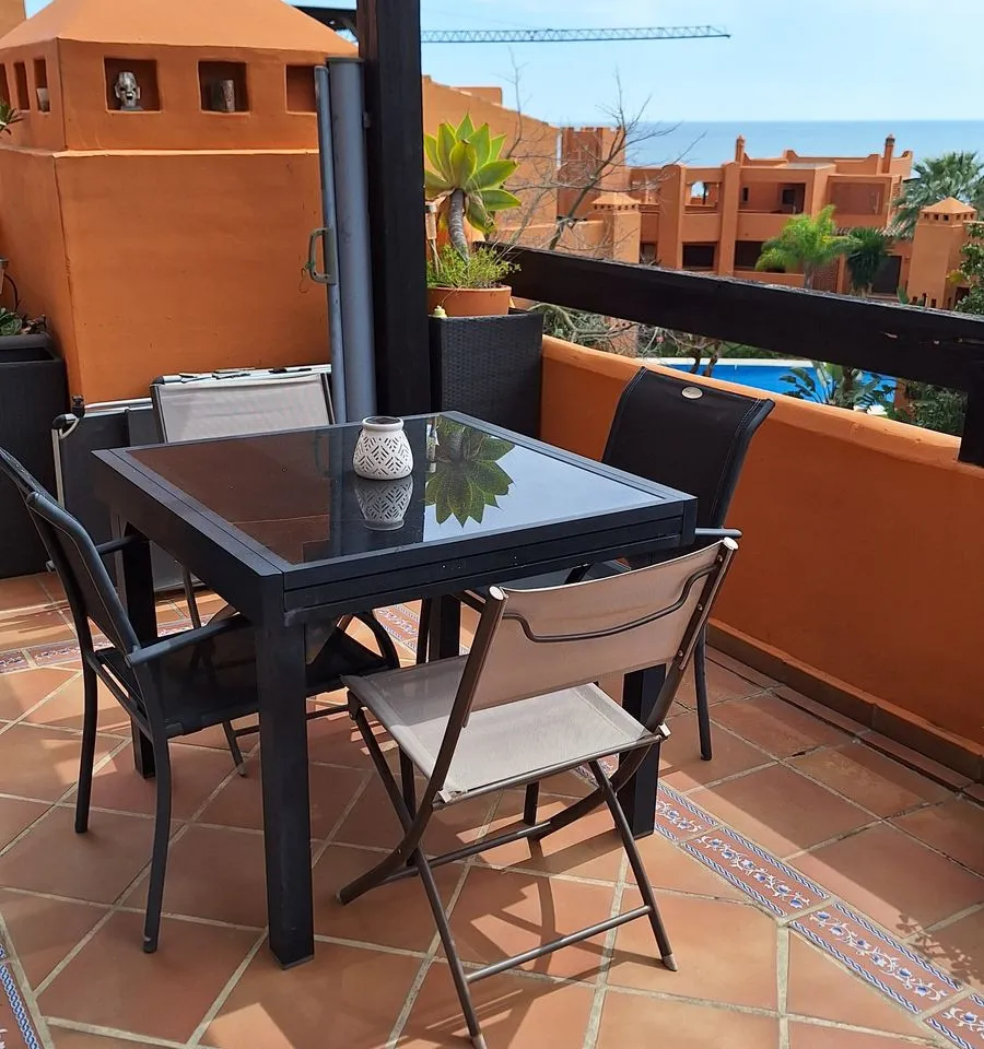 c6873cbd-4f61-4511-bb6e-4e5bc375b122