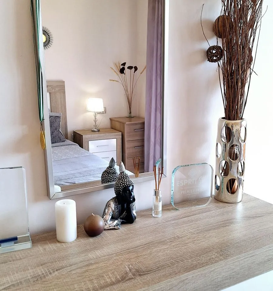 ce9bf0ed-dea5-4a8c-a3f4-6a1ffa6f73f8