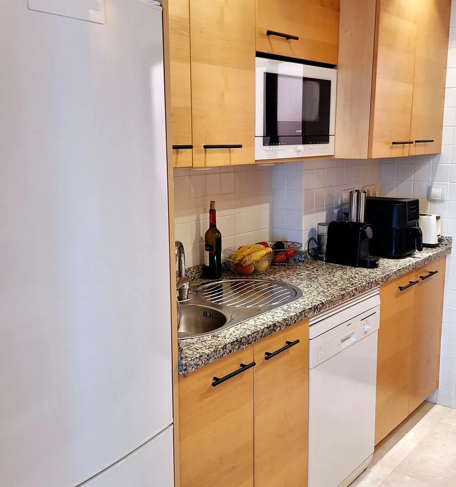 d62f8fc3-998f-40cb-b44e-08f4c1f10b62