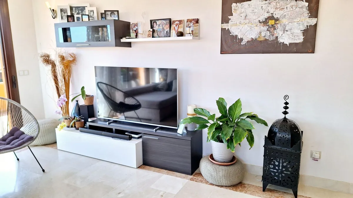 d664373d-2052-4035-9a9a-3061879cb3bf