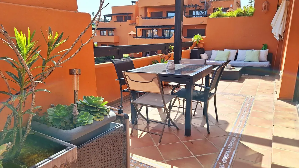 f7985ecd-38ec-4961-82de-1fb07886524d