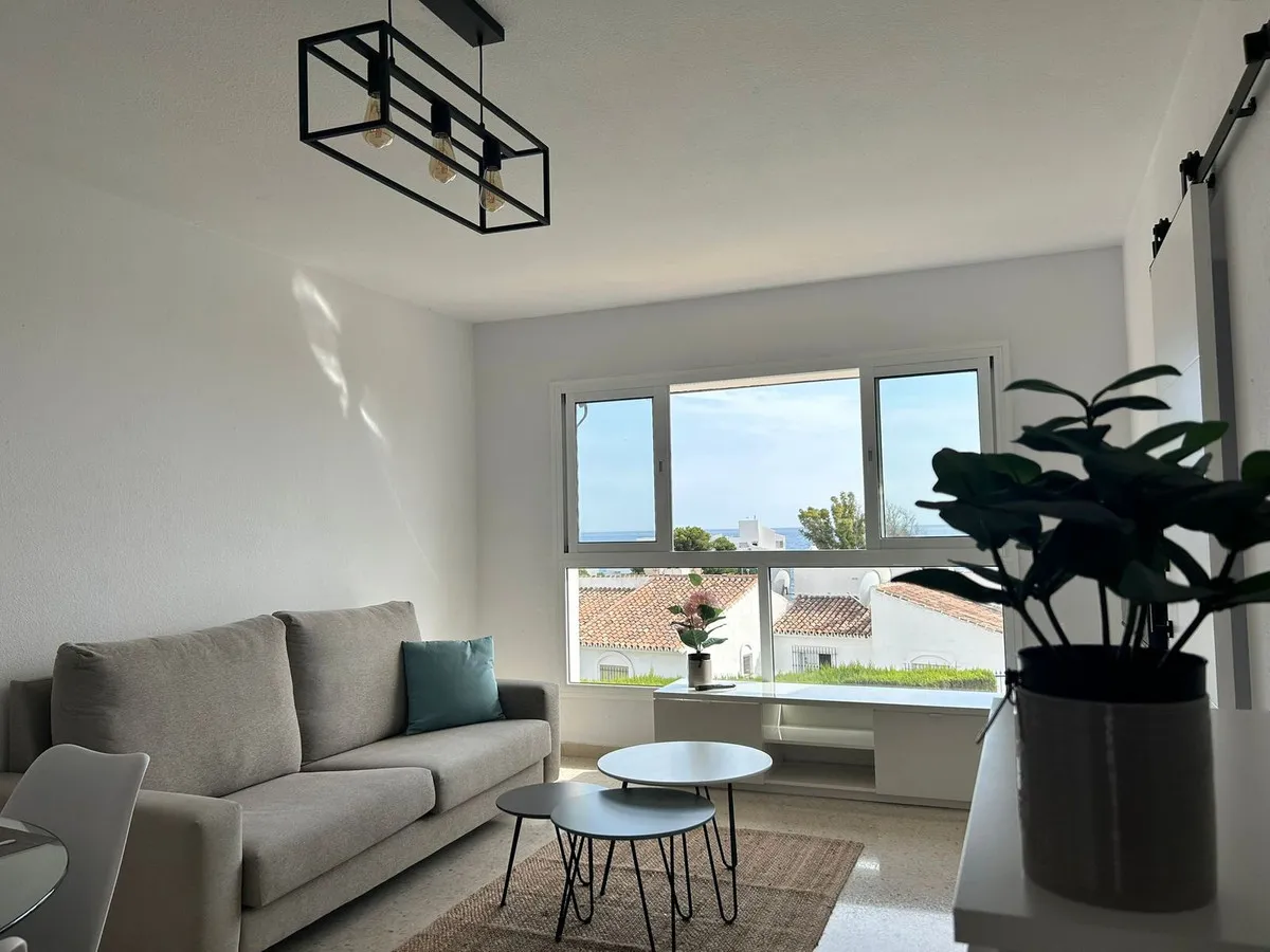 42af3be0-1116-4091-b0af-2eceeb7aa472