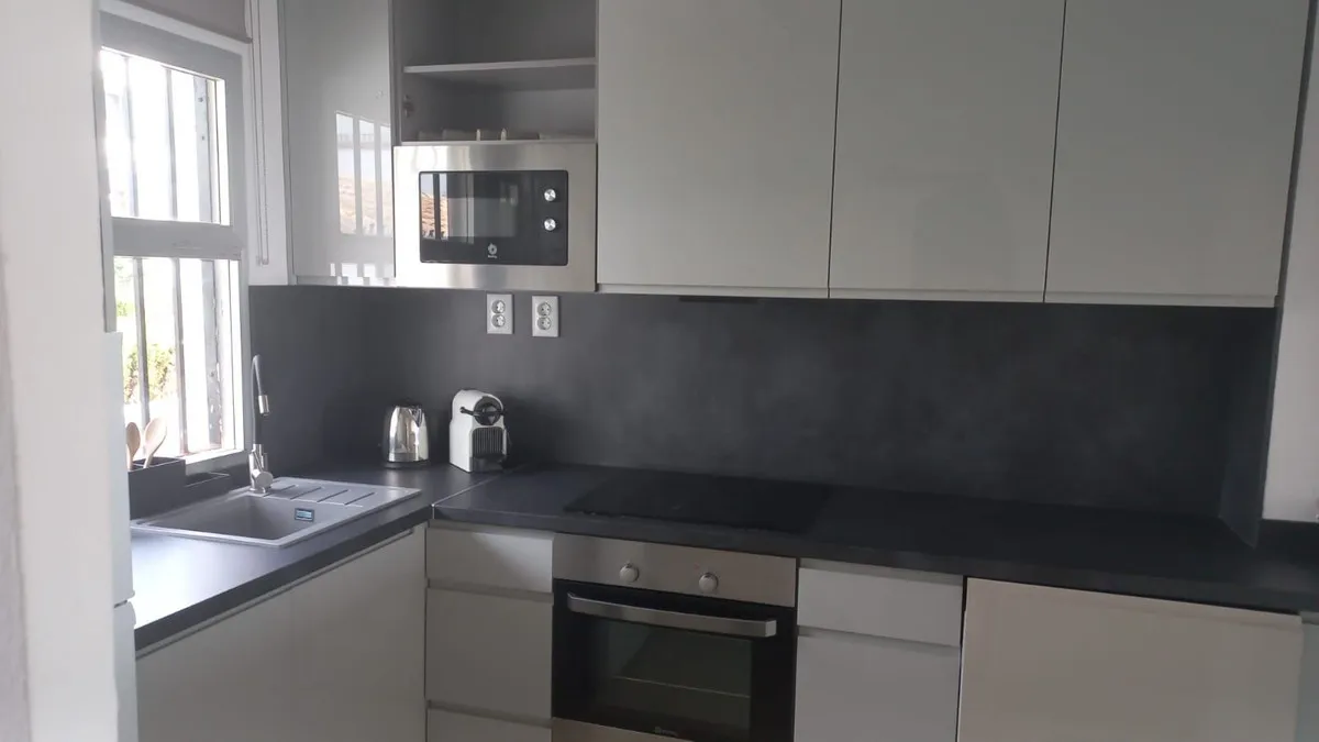 61b70ccc-10c5-4624-a43d-48aec5610207