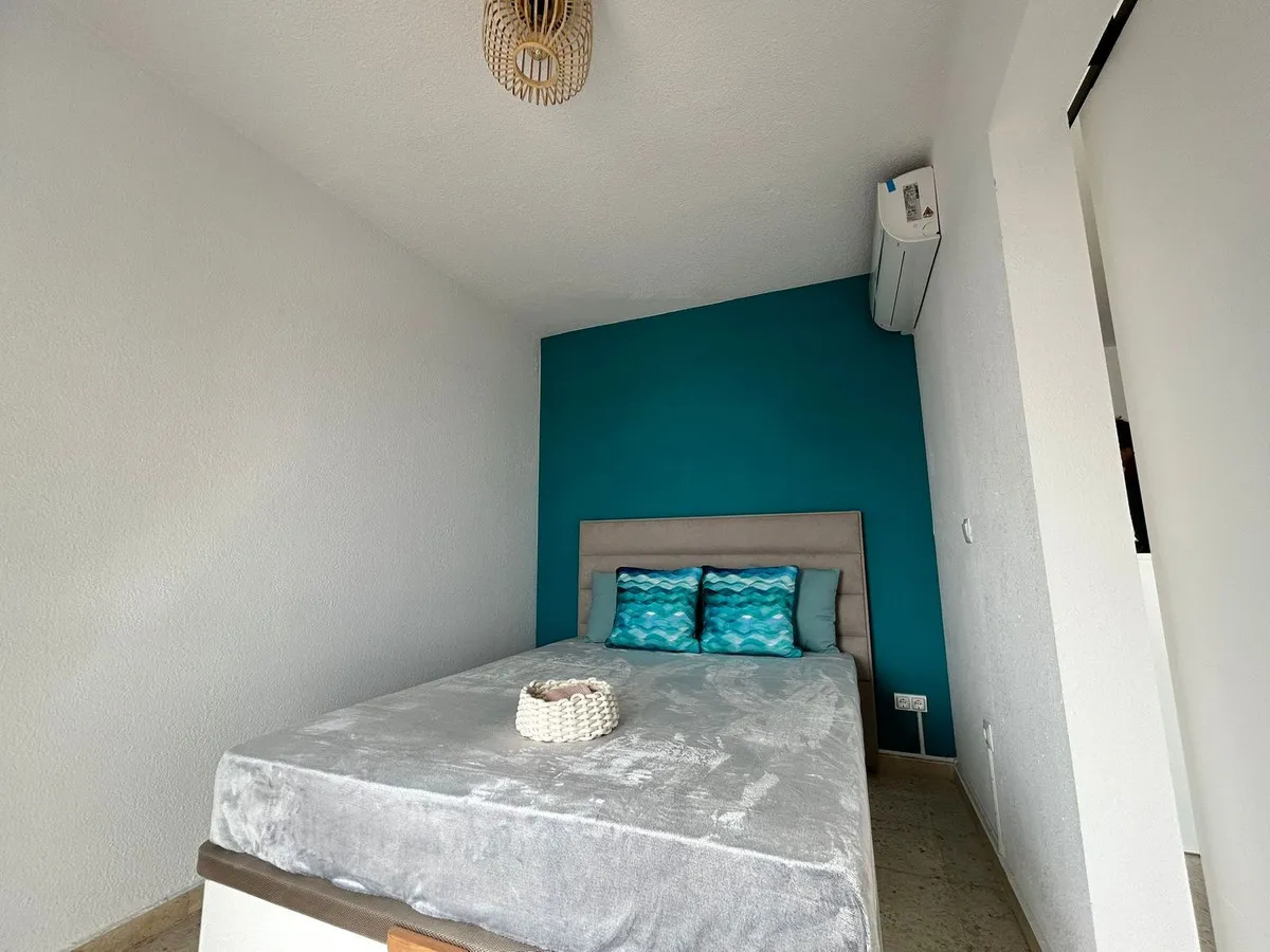 fc23b50f-8b53-4a14-9914-b9eb278ec5c1