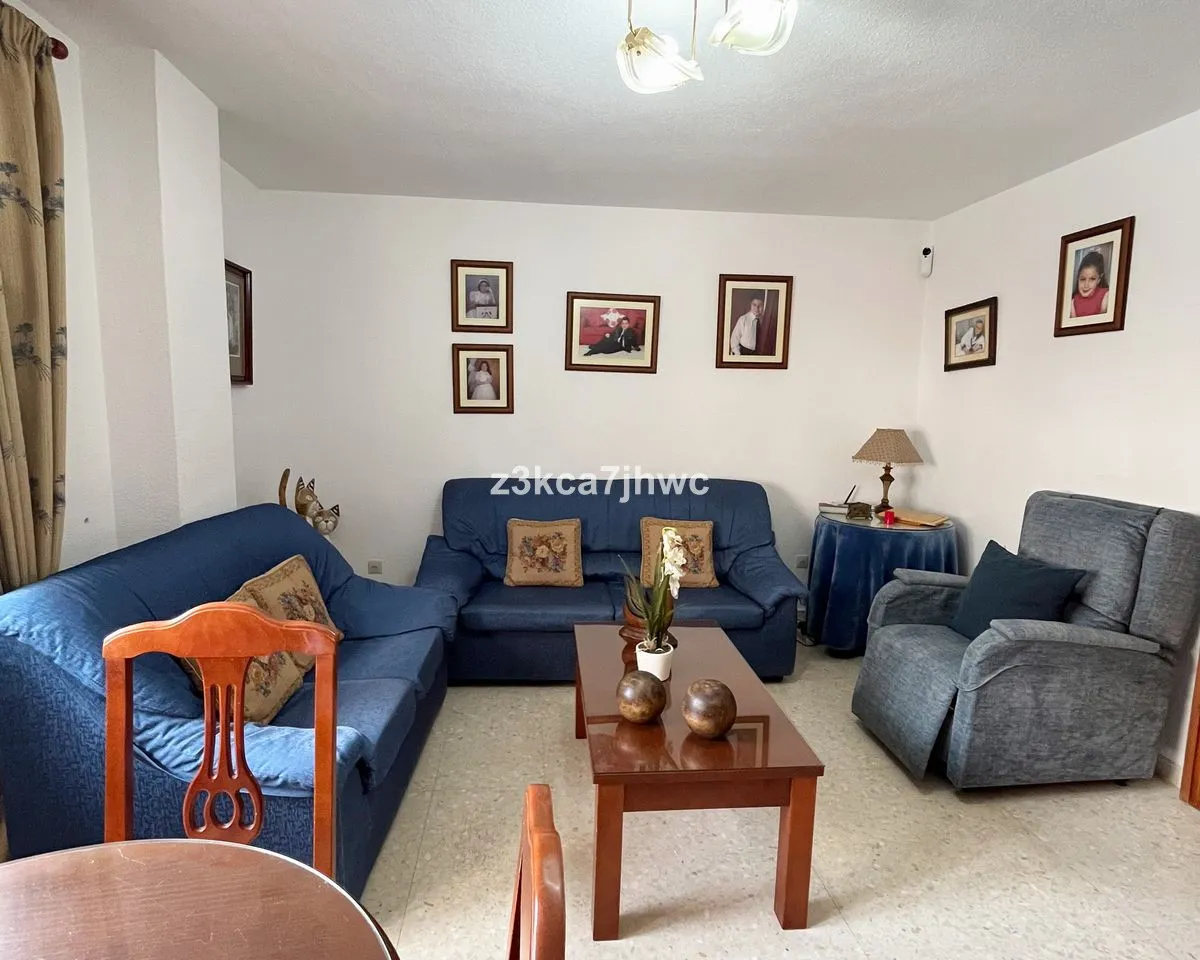 039d188d-f240-428d-a06b-e39772484e83