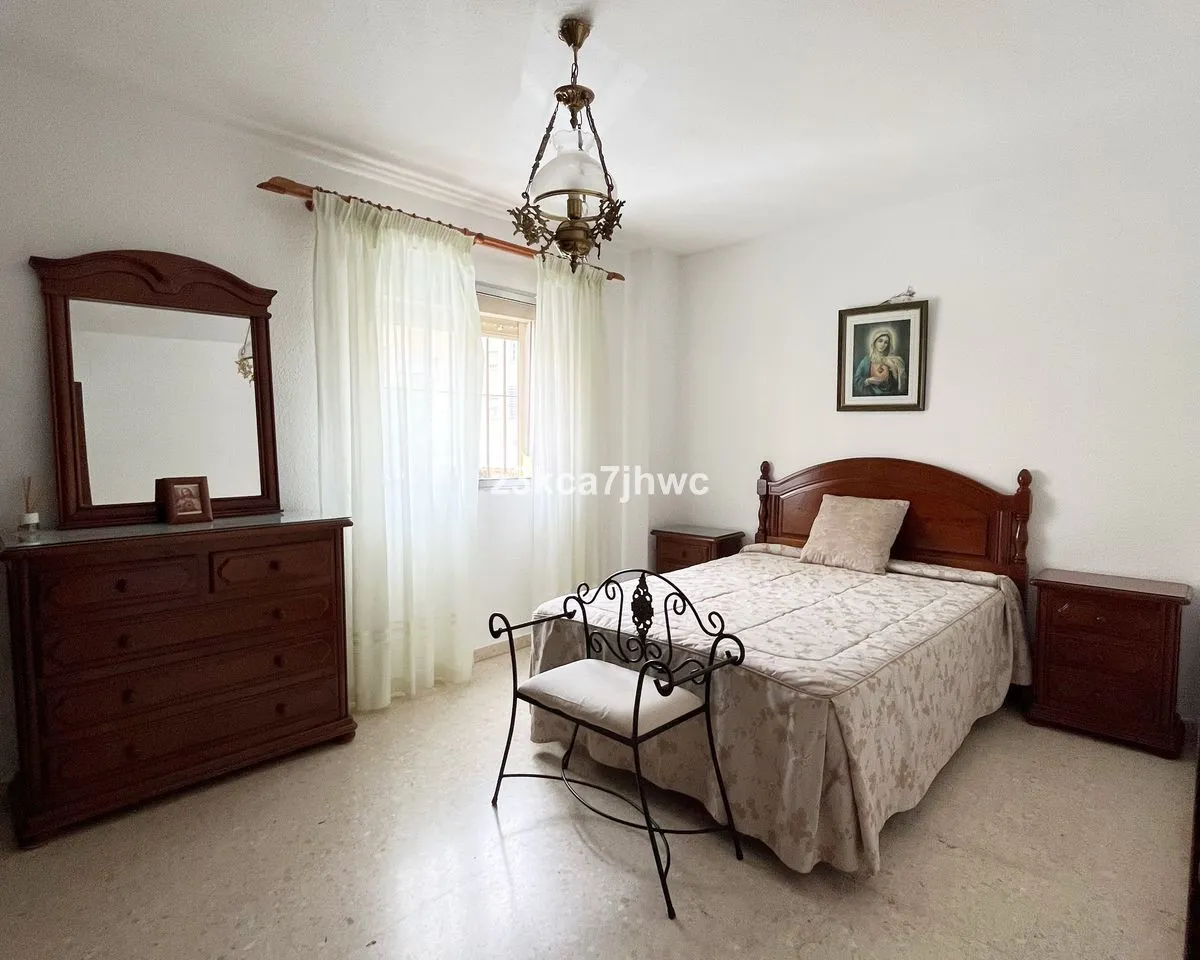 1cd2e0fb-a4f4-46ff-b9fb-13ffd1b14102