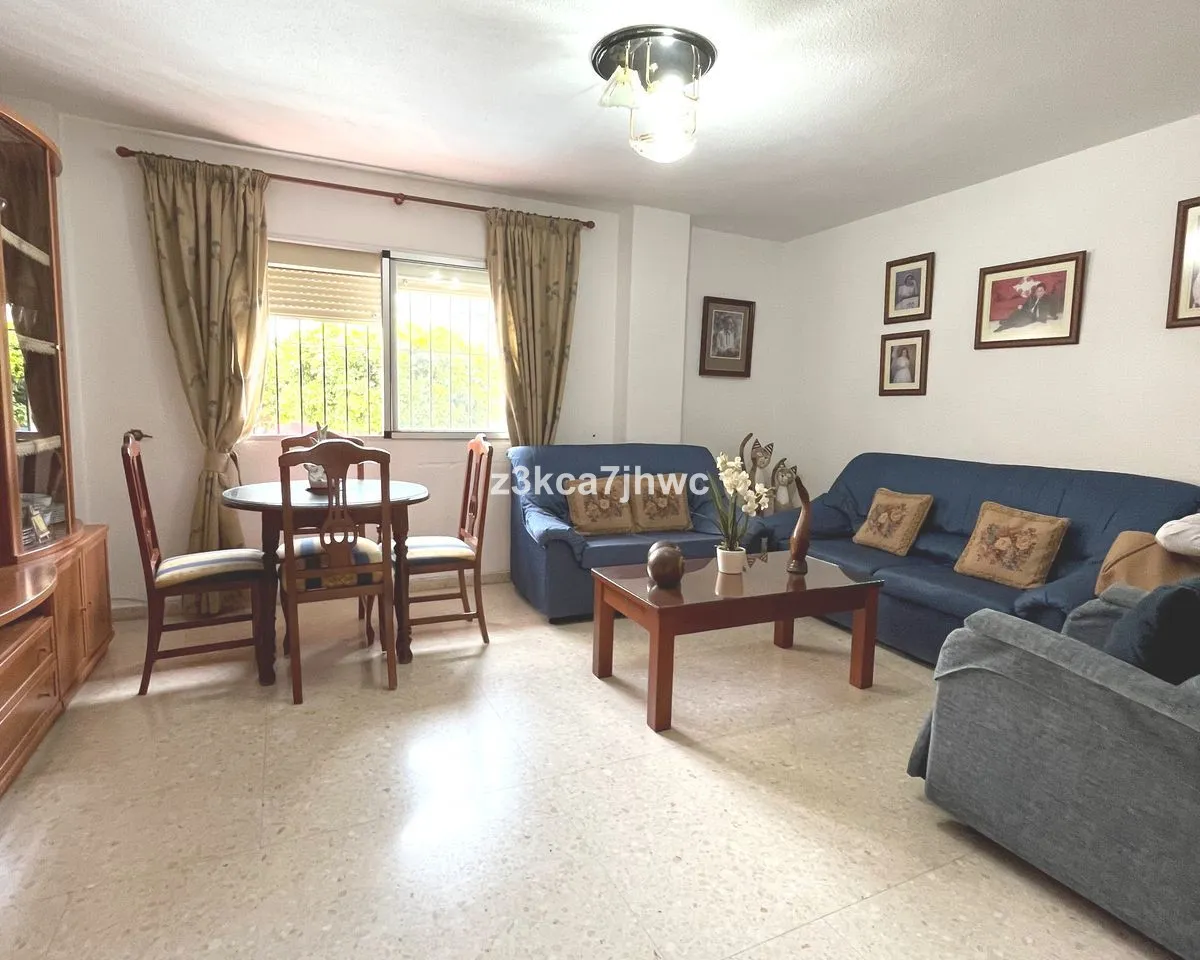 221ea11c-c044-4a87-9393-01235310fee0