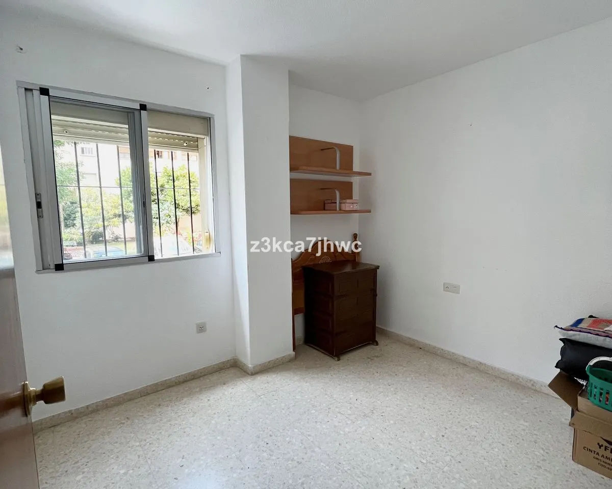 2e5eecb4-6af1-4a5c-953a-ccb33d68d435