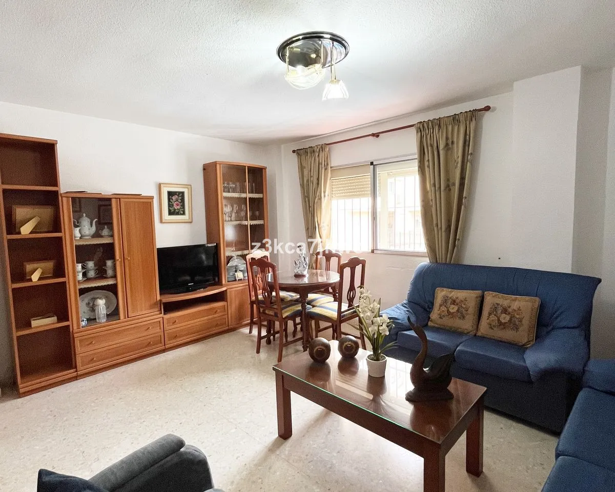 52cfa3f2-ab61-431d-b7b2-d7a8cc101247