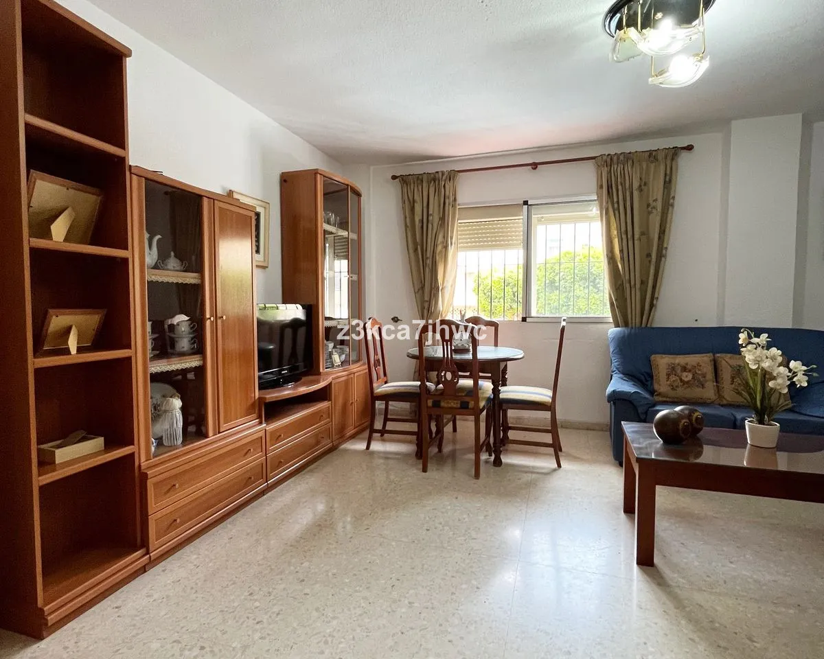 5607d9a5-ea51-44e8-9a60-9e1af1c21b56