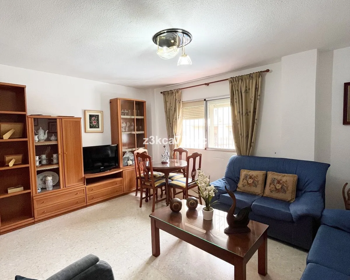 5697027e-a7a5-4911-bede-e6f6a2ab8e9a