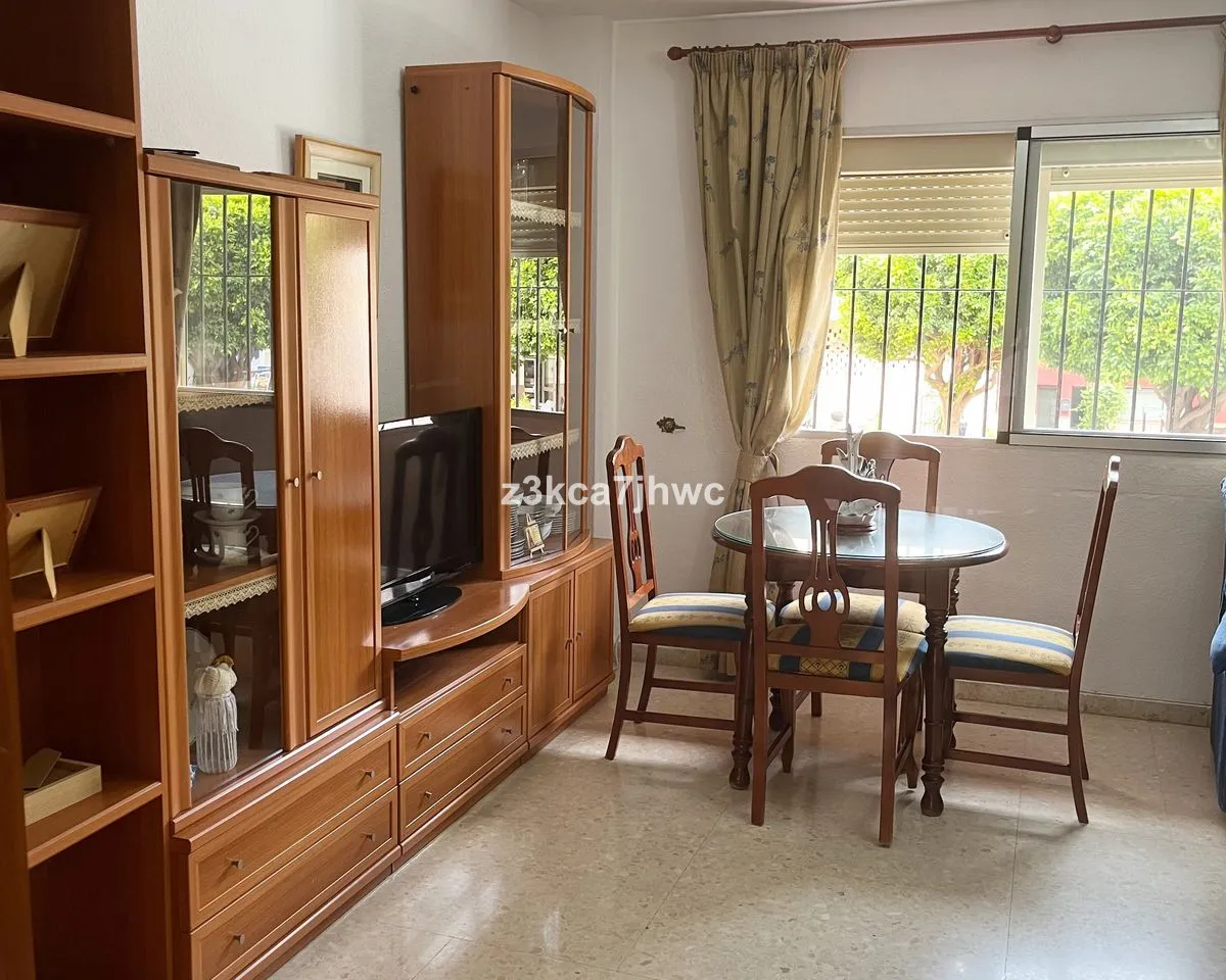 73199a8d-1636-4ed4-bef0-2f4f830b1b13