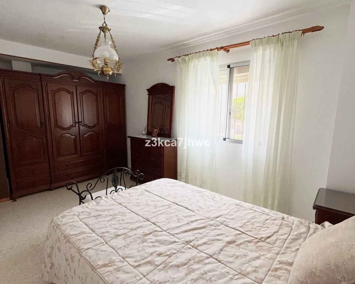 87e3c5e8-f0f9-47e7-ba2c-82c6642205ce