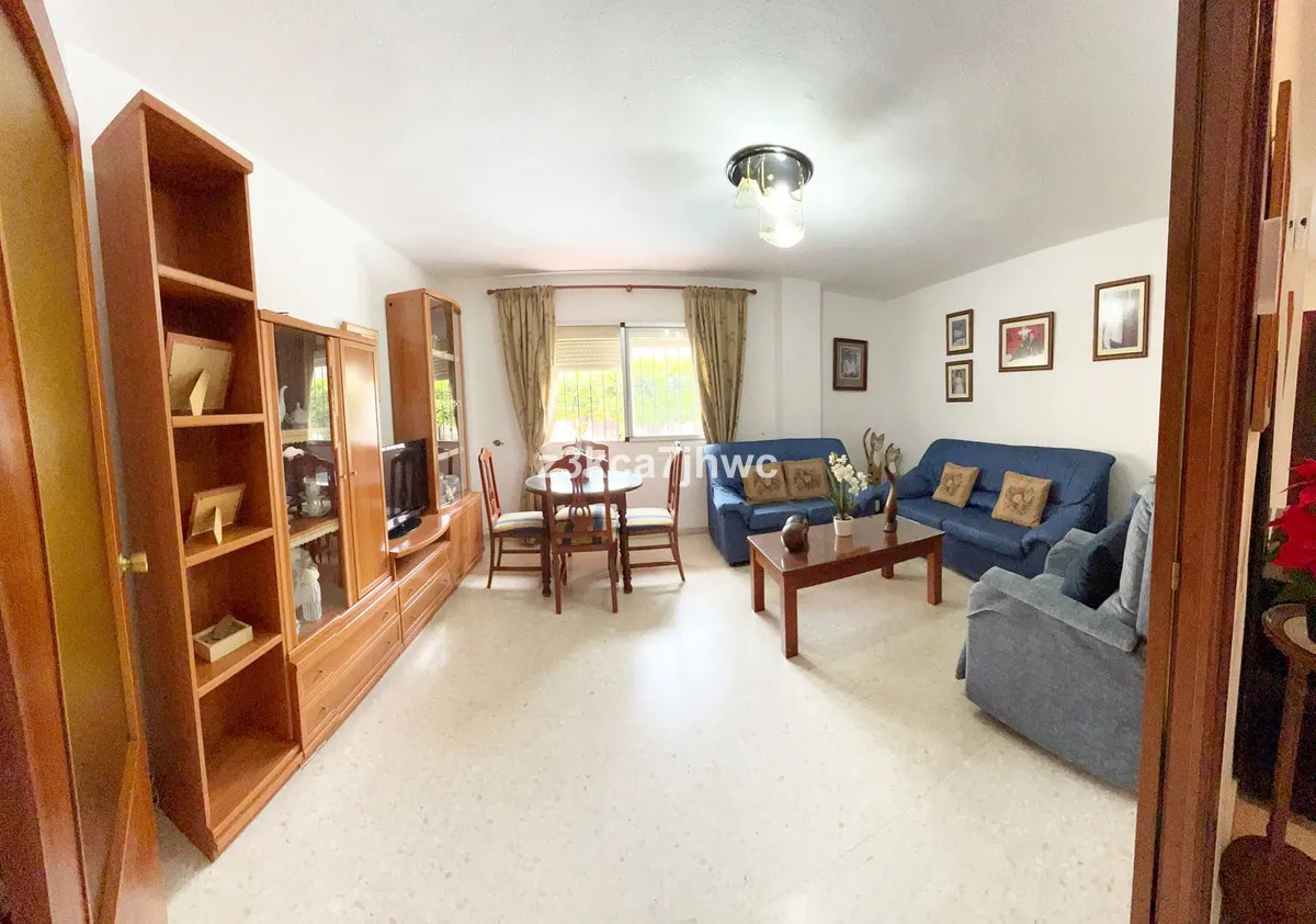 8cb41210-2499-4016-bd69-c685bfaeb239