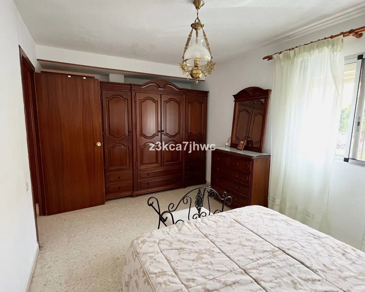 99795a17-8586-4844-b8b4-4391b3c7d419