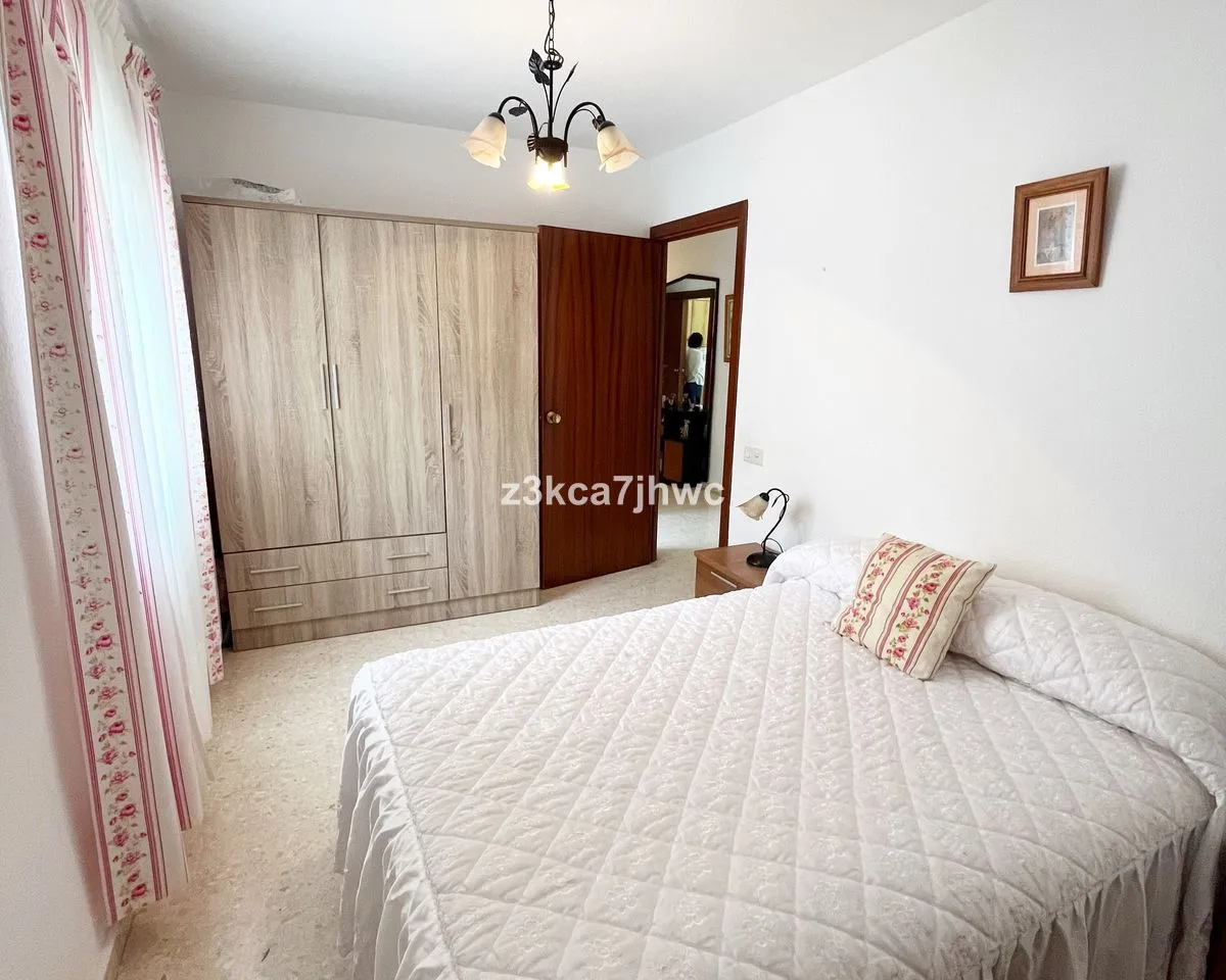 a33f2bf7-1e08-4905-83f1-f8f92345d85d